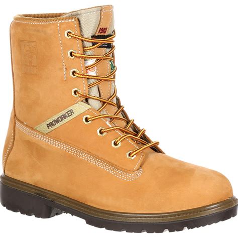 womens safety boots walmart|csa approved safety shoes walmart.